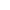 DirhamStandards.gif